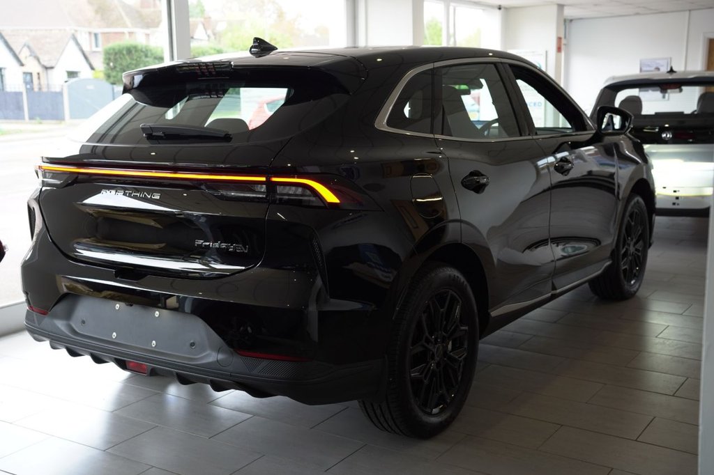 Used Mercedes-Benz 280 SL 1971 for sale - 76617423: Photo 33