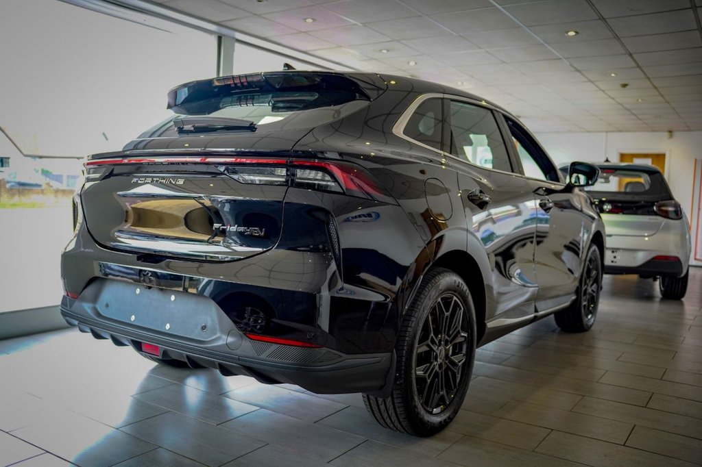 Used Mercedes-Benz 280 SL 1971 for sale - 76617423: Photo 4