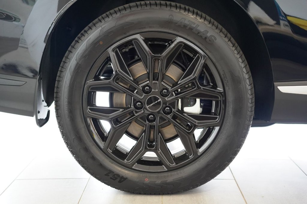 Used Mercedes-Benz 280 SL 1971 for sale - 76617423: Photo 5