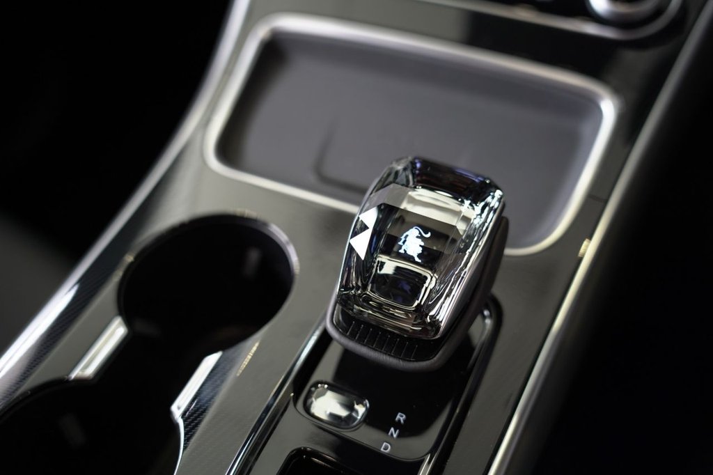 Used Mercedes-Benz 280 SL 1971 for sale - 76617423: Photo 6