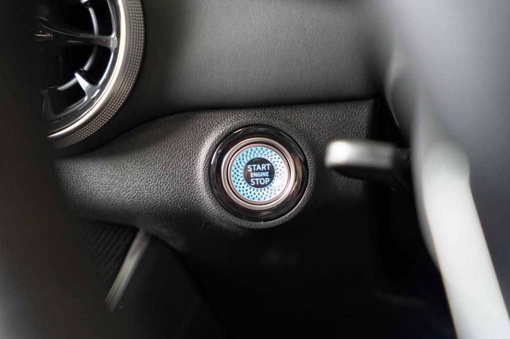 Used Mercedes-Benz 280 SL 1971 for sale - 76617423: Photo 7