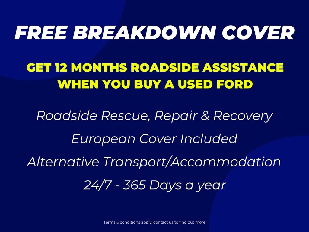 Used Ford Focus 2023 for sale - 76617312: Photo 13