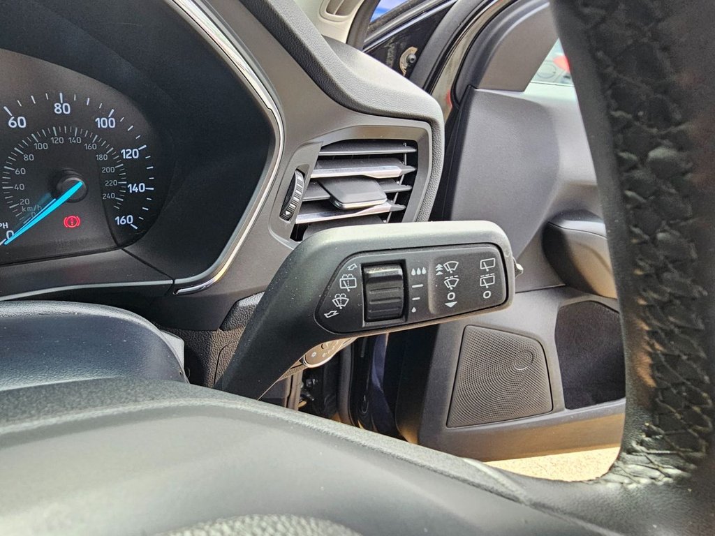 Used Ford Focus 2023 for sale - 76617312: Photo 25