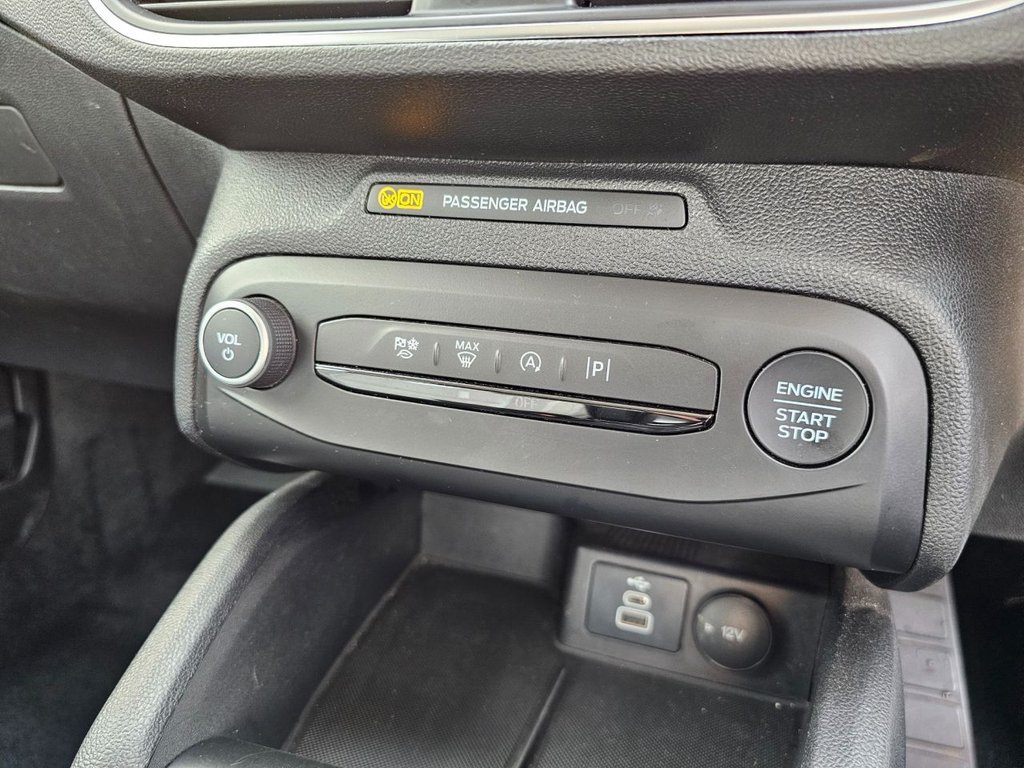 Used Ford Focus 2023 for sale - 76617312: Photo 33