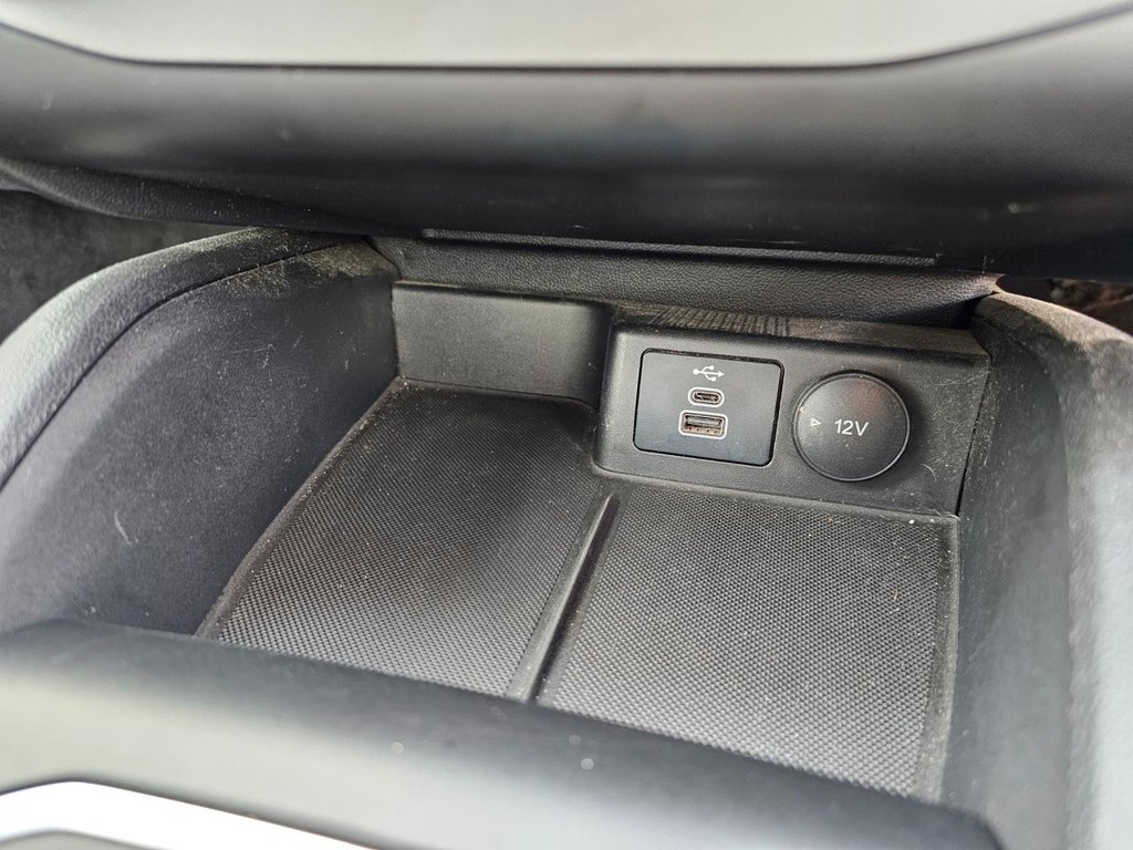 Used Ford Focus 2023 for sale - 76617312: Photo 34