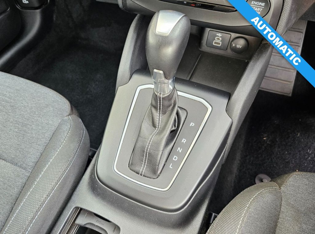 Used Ford Focus 2023 for sale - 76617312: Photo 35