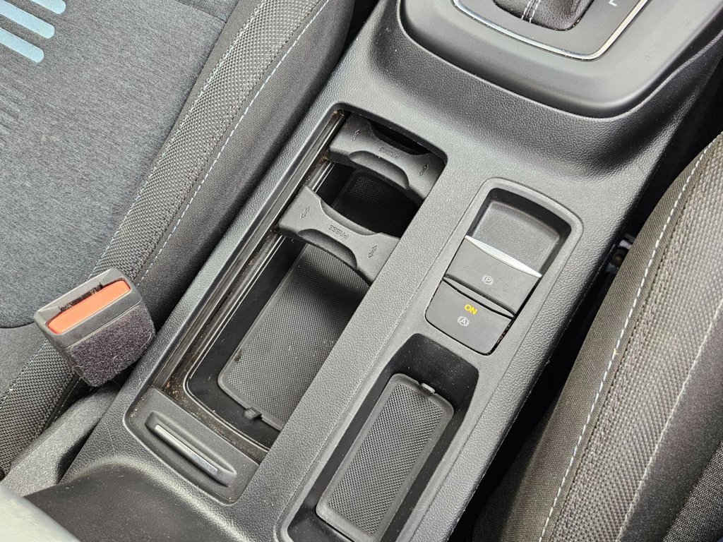 Used Ford Focus 2023 for sale - 76617312: Photo 36