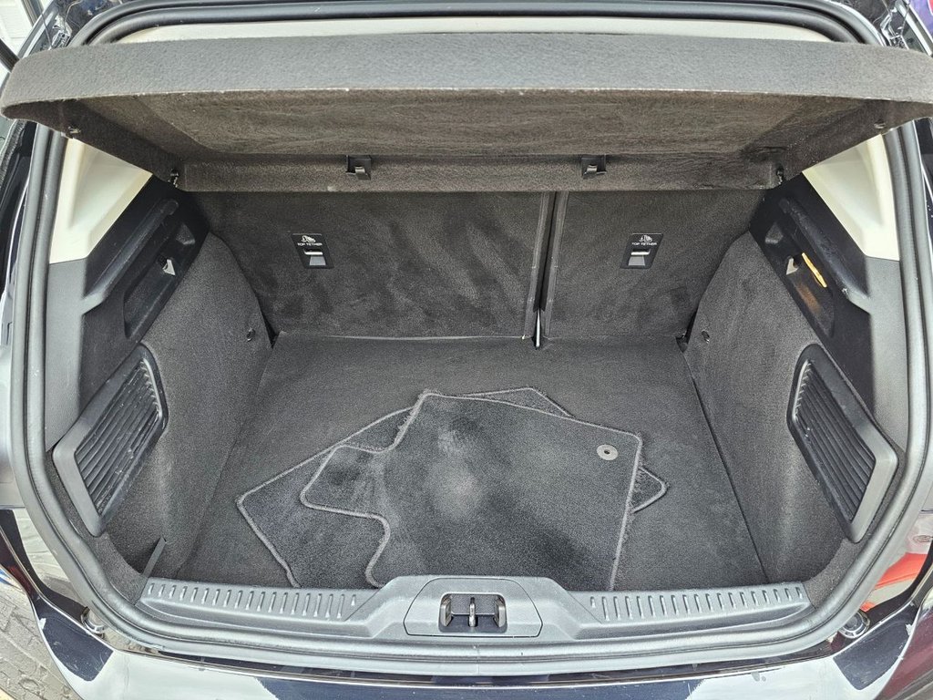 Used Ford Focus 2023 for sale - 76617312: Photo 50