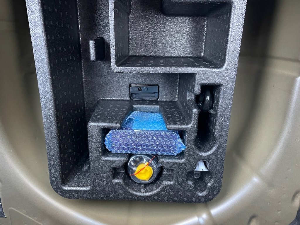 Used Ford Fiesta 2022 for sale - 77302156: Photo 11