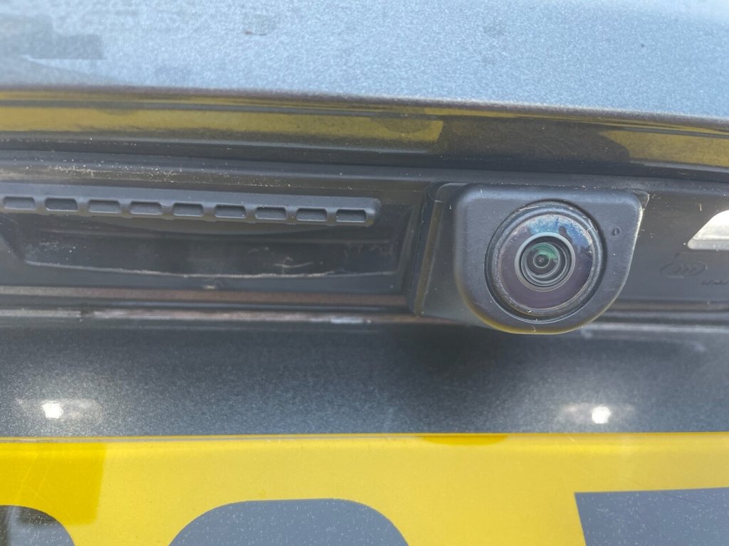 Used Ford Fiesta 2022 for sale - 77302156: Photo 12