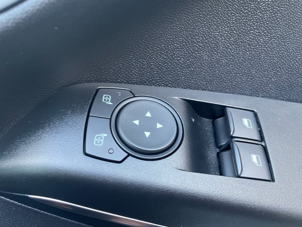 Used Ford Fiesta 2022 for sale - 77302156: Photo 14