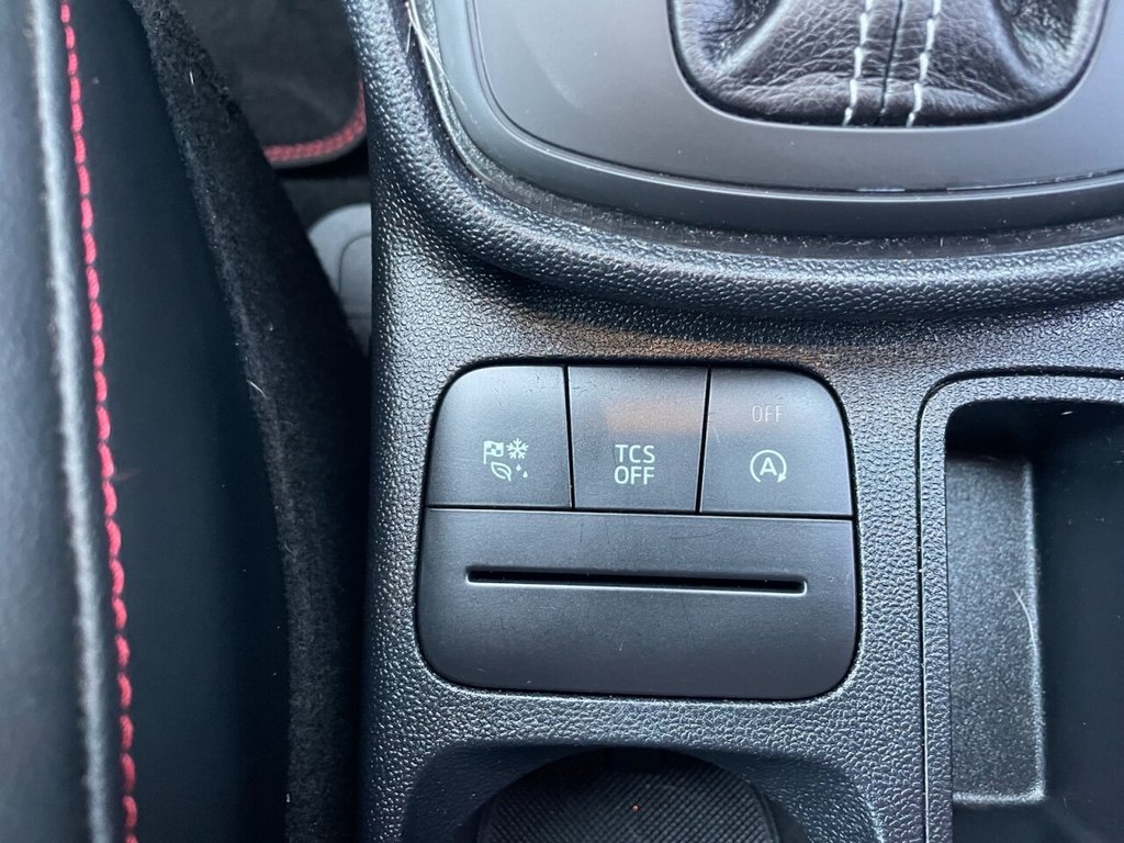 Used Ford Fiesta 2022 for sale - 77302156: Photo 16