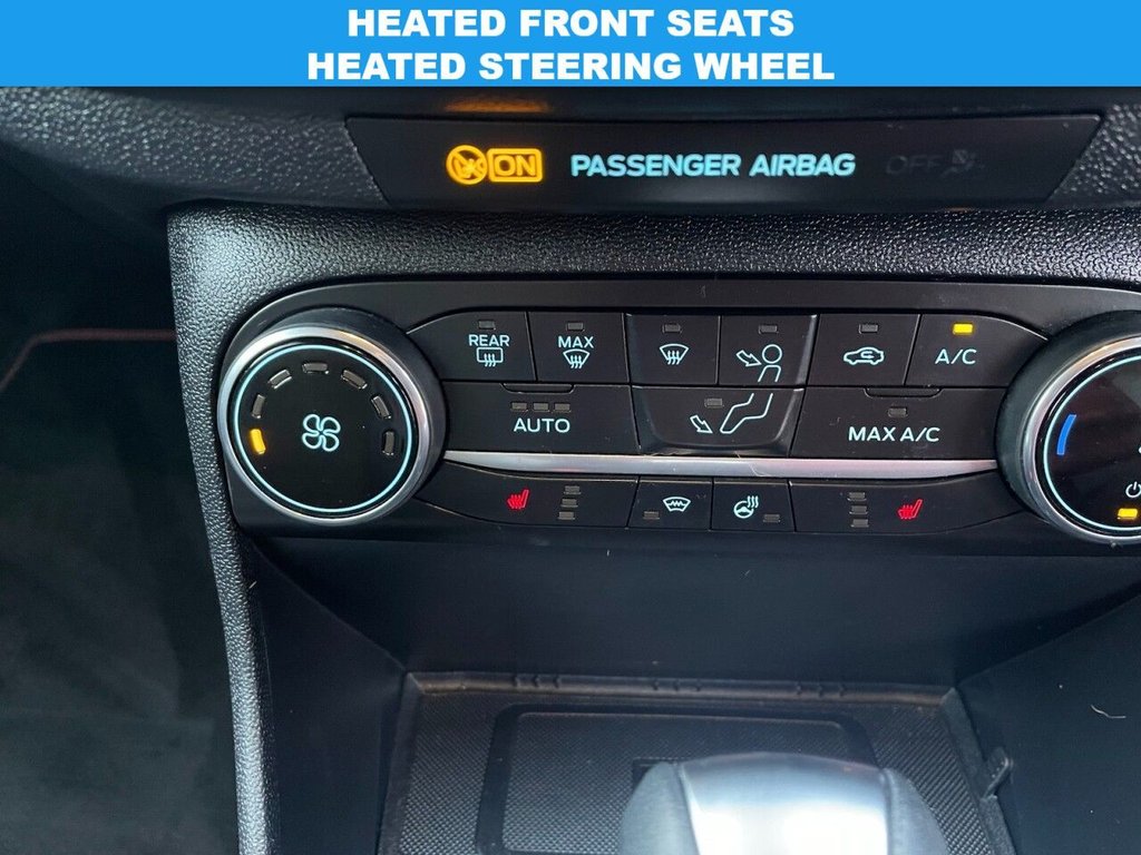 Used Ford Fiesta 2022 for sale - 77302156: Photo 17