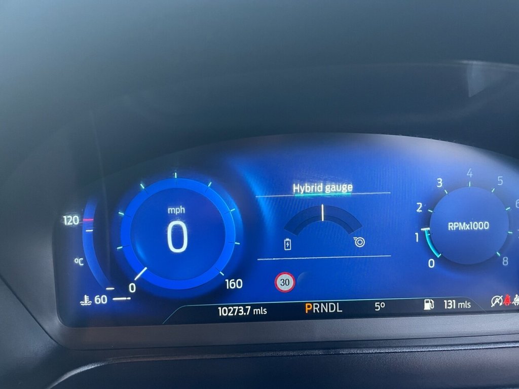 Used Ford Fiesta 2022 for sale - 77302156: Photo 20