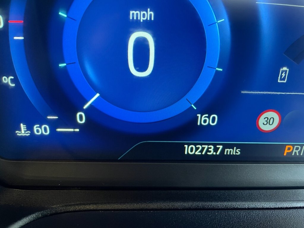 Used Ford Fiesta 2022 for sale - 77302156: Photo 25