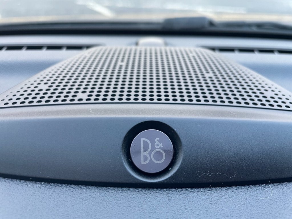 Used Ford Fiesta 2022 for sale - 77302156: Photo 26