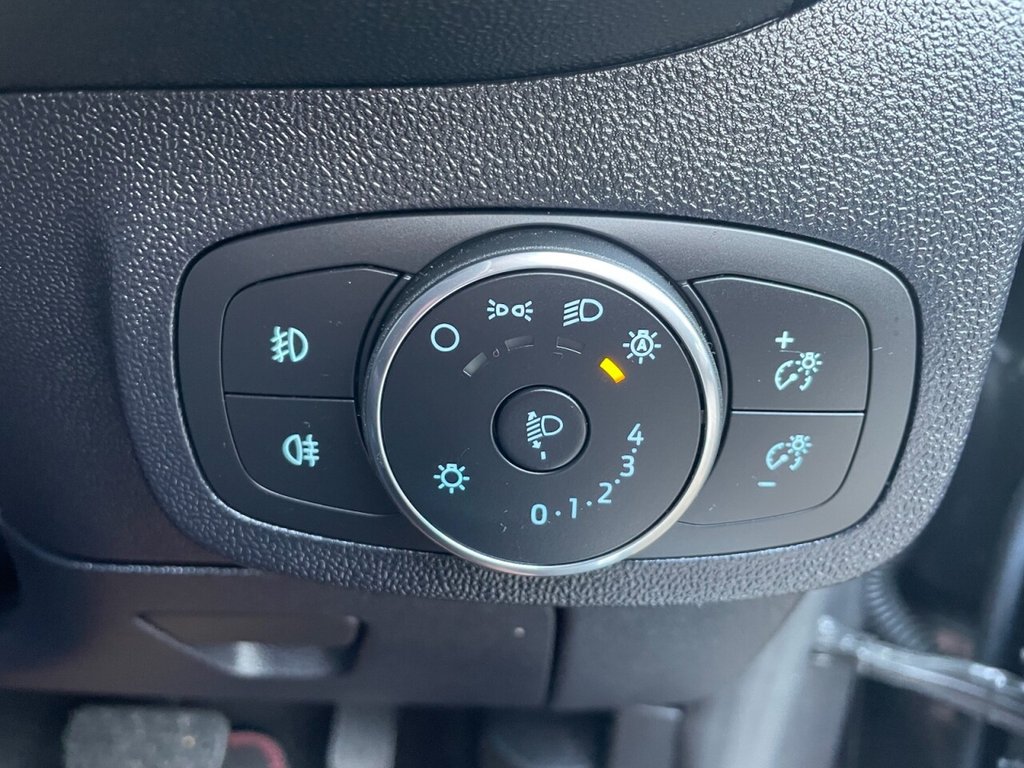 Used Ford Fiesta 2022 for sale - 77302156: Photo 27