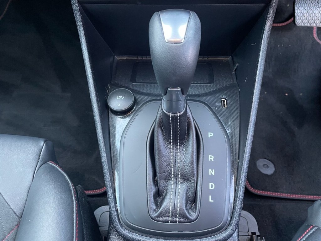 Used Ford Fiesta 2022 for sale - 77302156: Photo 5