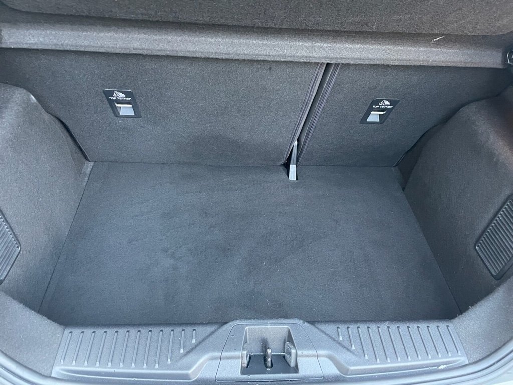 Used Ford Fiesta 2022 for sale - 77302156: Photo 9