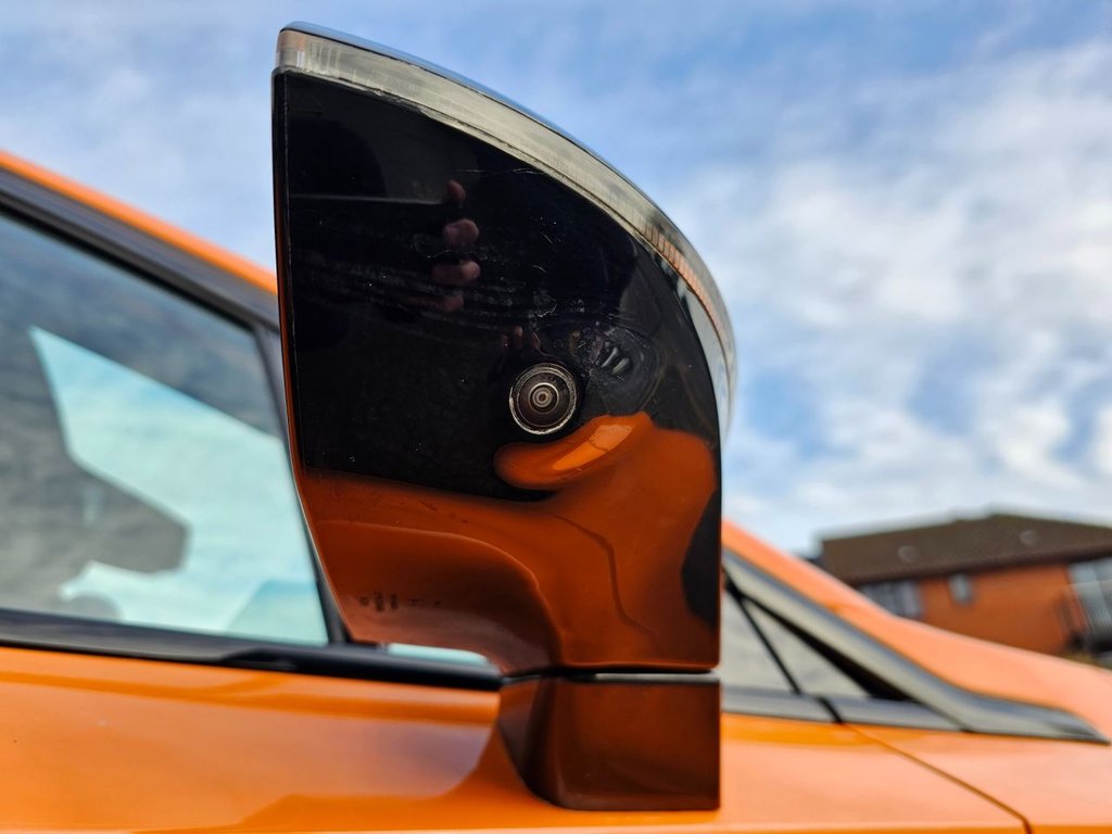 Used MG MG4 2022 for sale - 77779808: Photo 16