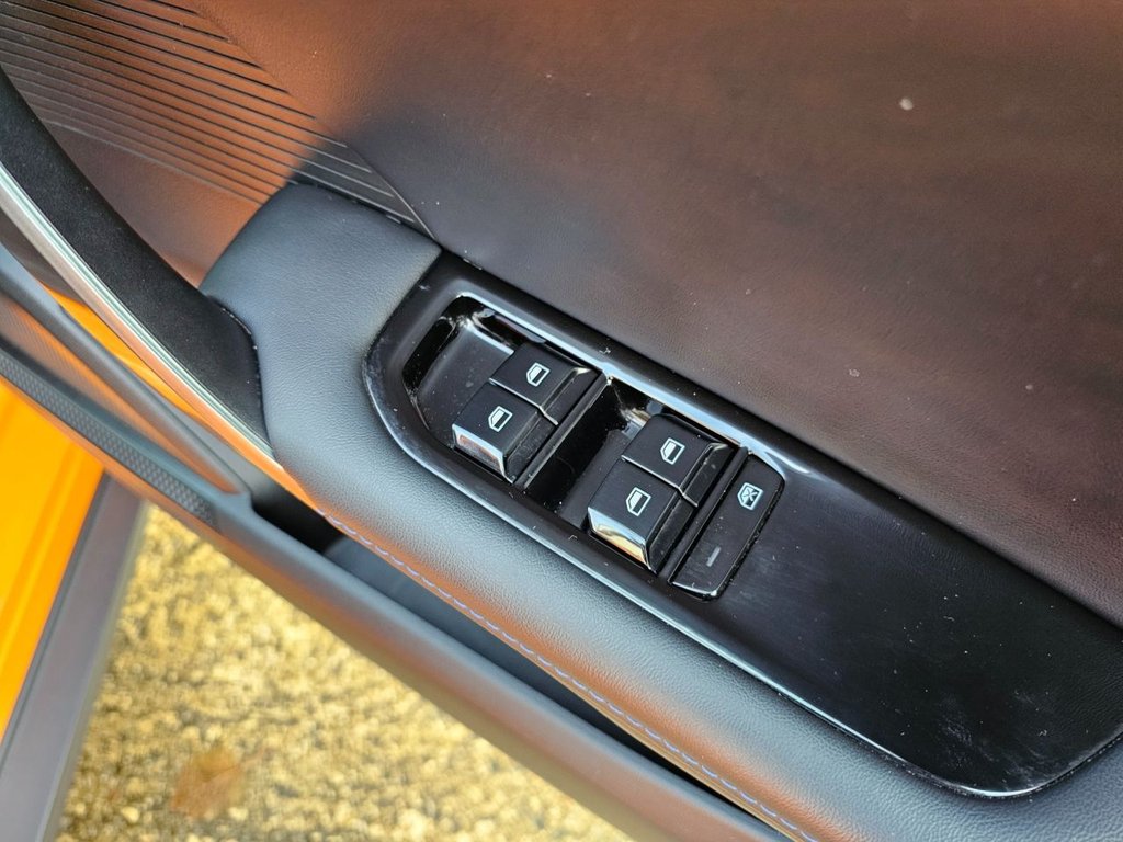 Used MG MG4 2022 for sale - 77779808: Photo 22