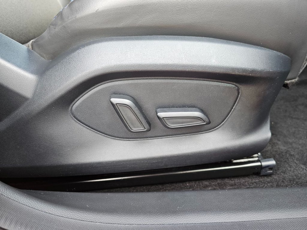 Used MG MG4 2022 for sale - 77779808: Photo 23