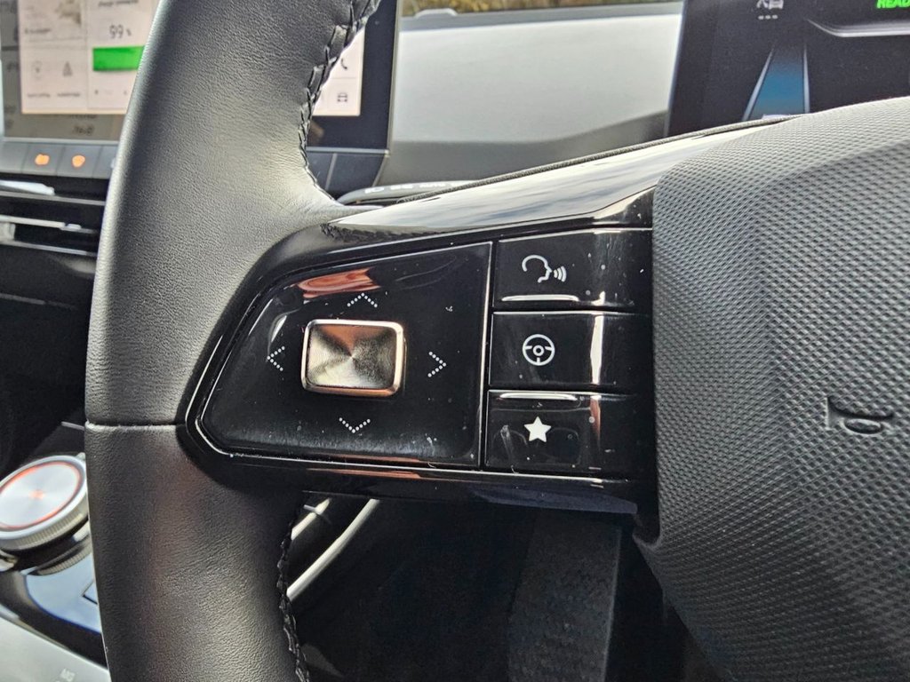 Used MG MG4 2022 for sale - 77779808: Photo 27