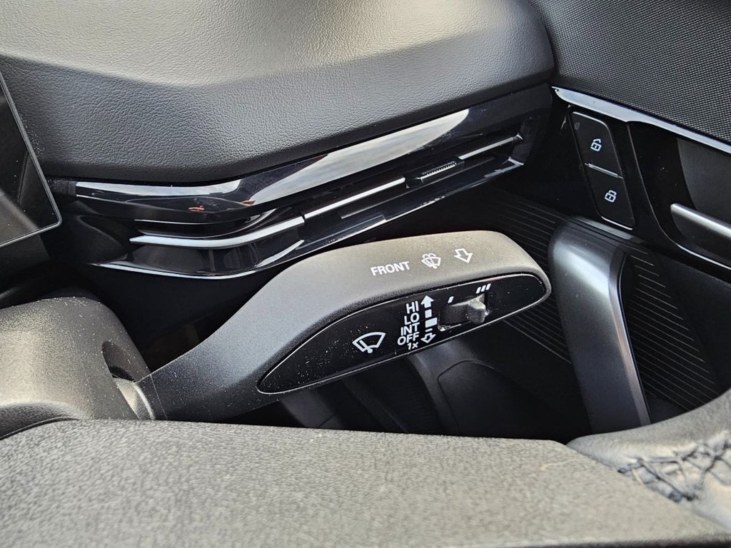 Used MG MG4 2022 for sale - 77779808: Photo 29