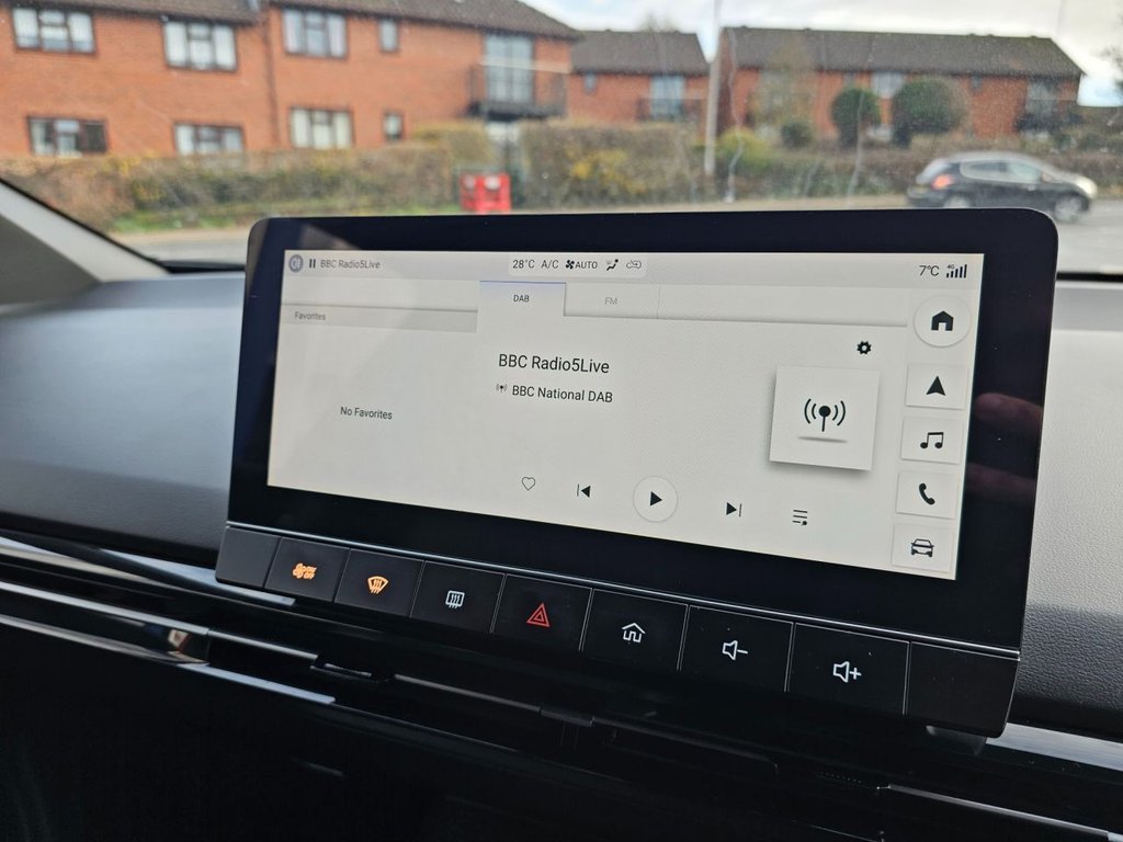 Used MG MG4 2022 for sale - 77779808: Photo 32