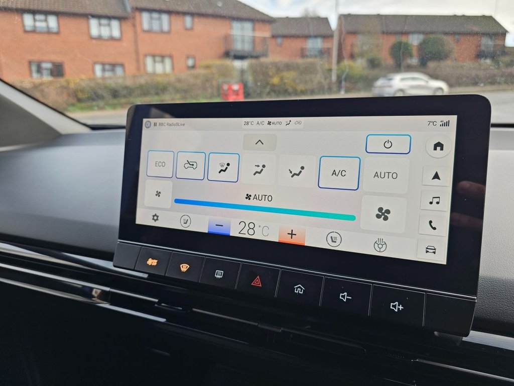 Used MG MG4 2022 for sale - 77779808: Photo 34