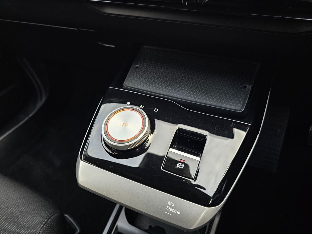 Used MG MG4 2022 for sale - 77779808: Photo 36