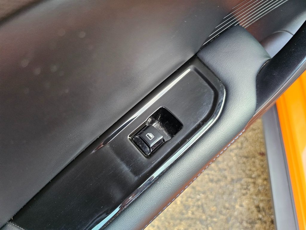 Used MG MG4 2022 for sale - 77779808: Photo 43