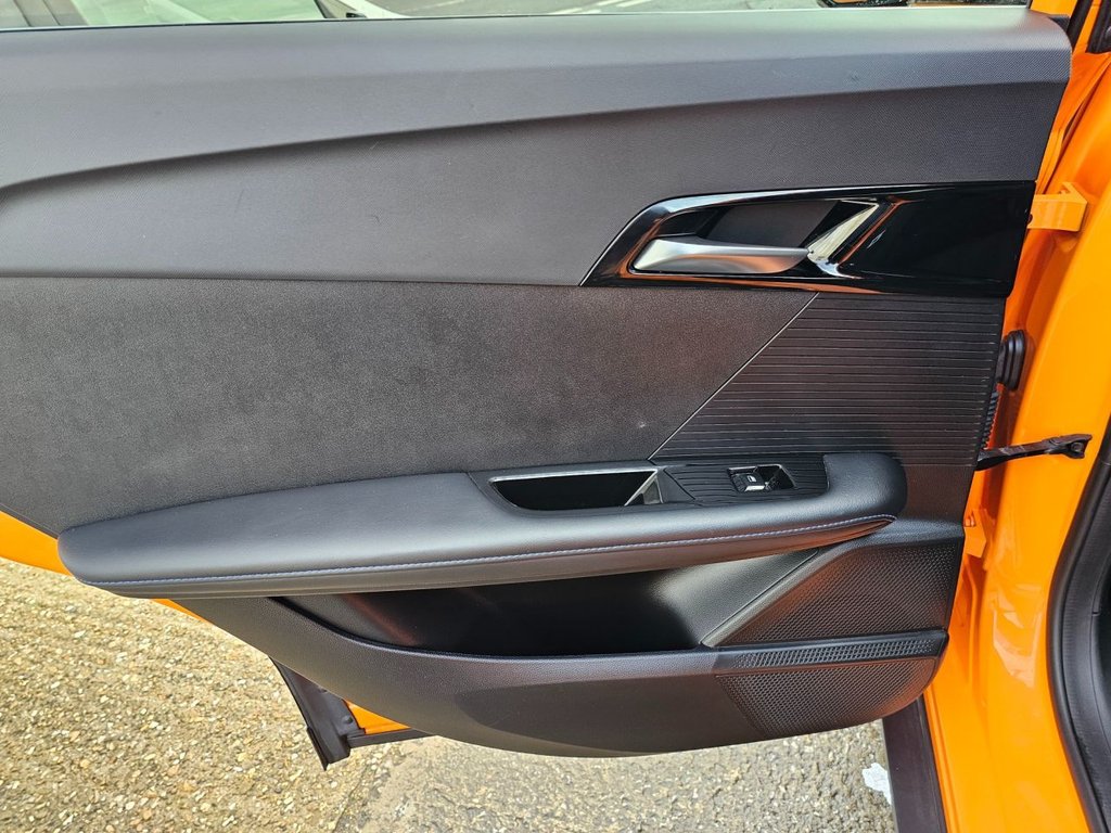 Used MG MG4 2022 for sale - 77779808: Photo 46