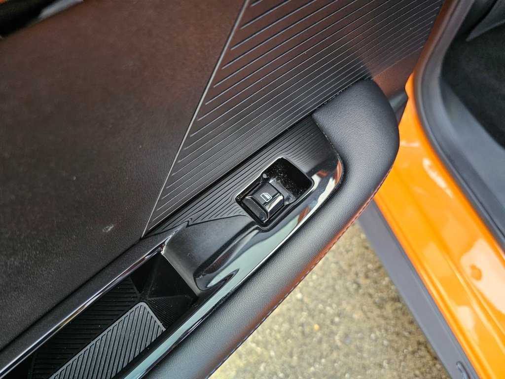 Used MG MG4 2022 for sale - 77779808: Photo 47