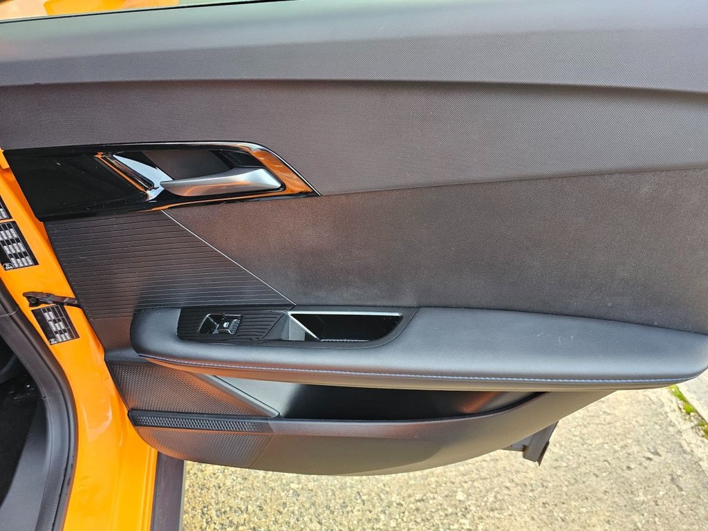 Used MG MG4 2022 for sale - 77779808: Photo 50