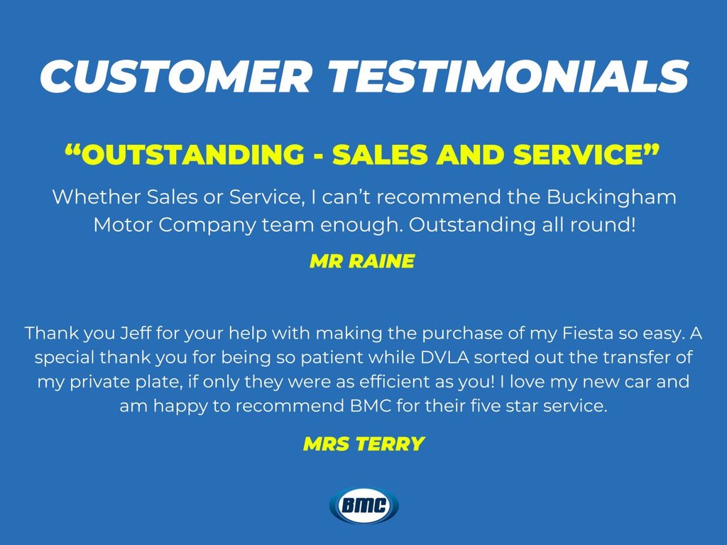 Used Ford Puma 2023 for sale - 77153764: Photo 11