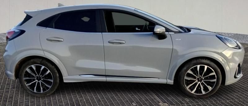 Used Ford Puma 2023 for sale - 77153764: Photo 6