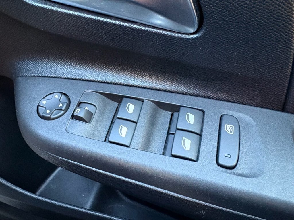 Used Vauxhall Corsa 2022 for sale - 77919816: Photo 10