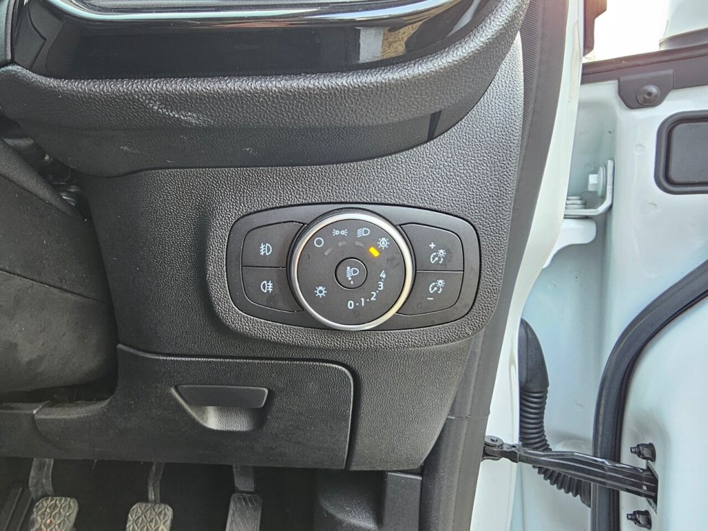 Used Ford Fiesta 2019 for sale - 77779880: Photo 18