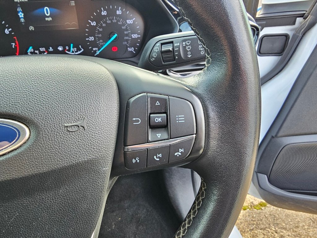 Used Ford Fiesta 2019 for sale - 77779880: Photo 21