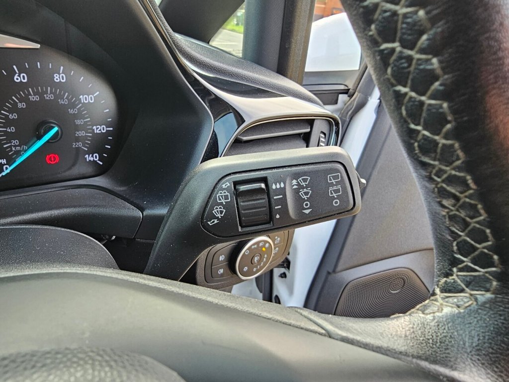 Used Ford Fiesta 2019 for sale - 77779880: Photo 23