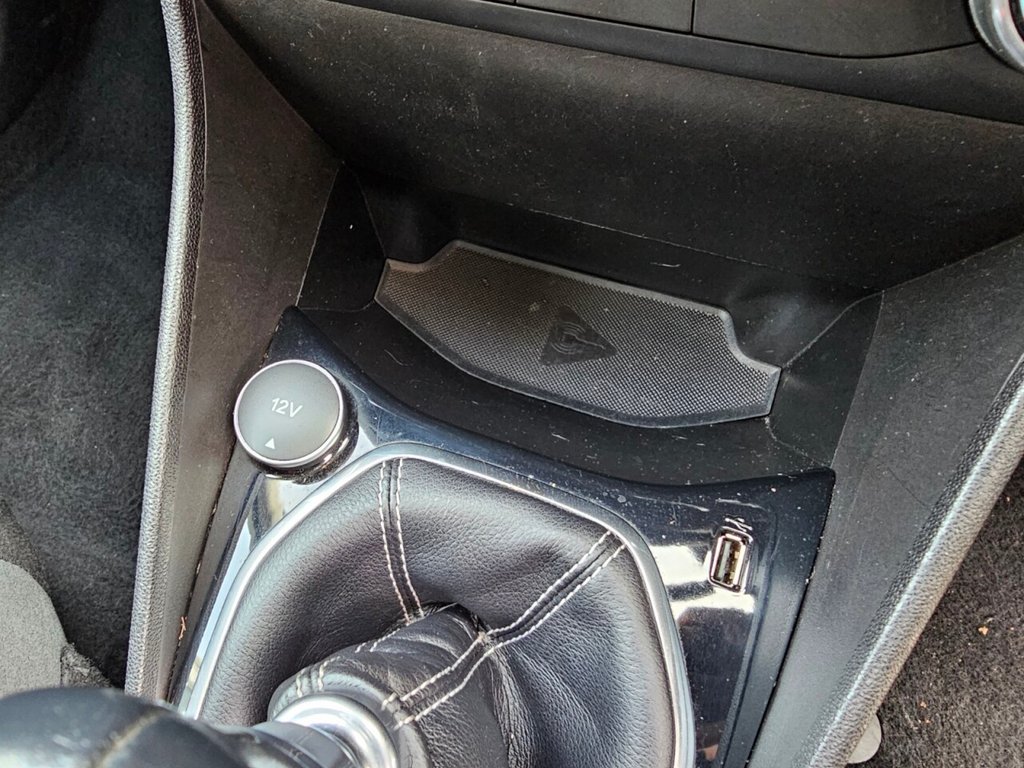 Used Ford Fiesta 2019 for sale - 77779880: Photo 32