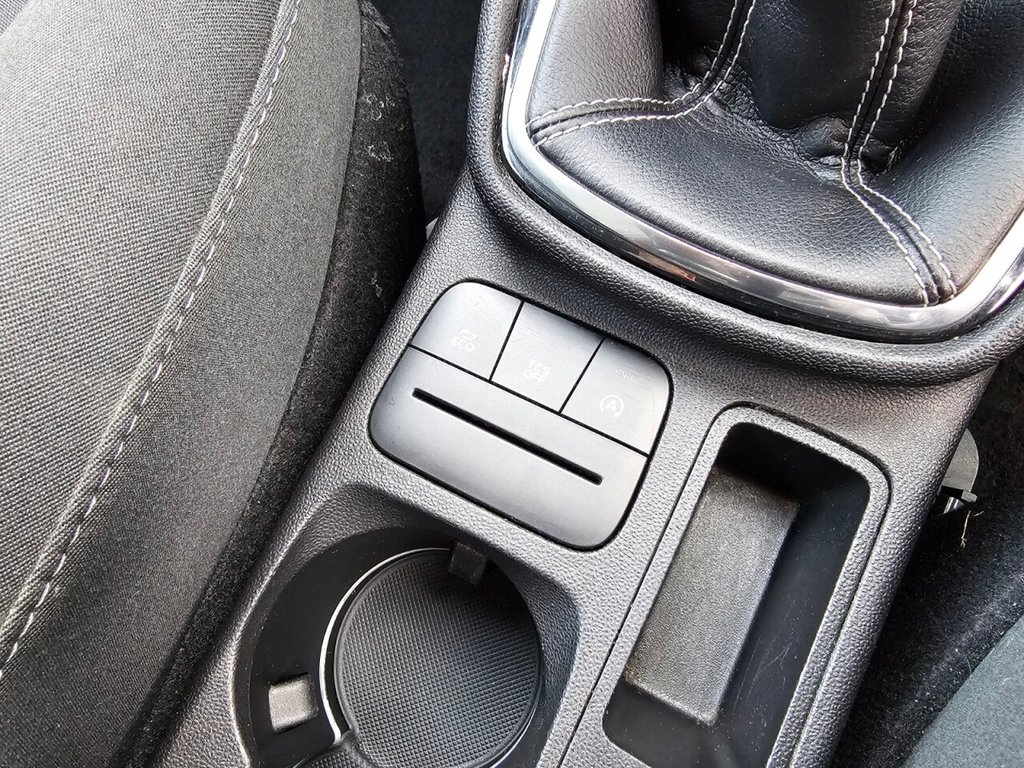 Used Ford Fiesta 2019 for sale - 77779880: Photo 34