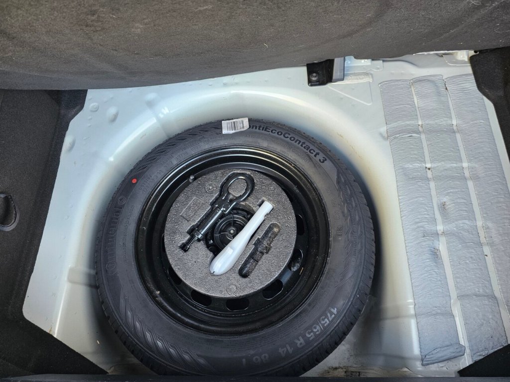 Used Ford Fiesta 2019 for sale - 77779880: Photo 50