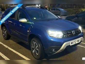 2022 (72) - 1.0 TCe 90 Prestige 5dr