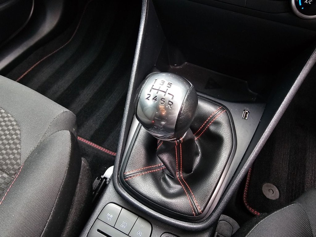 Used Ford Fiesta 2021 for sale - 76617169: Photo 45