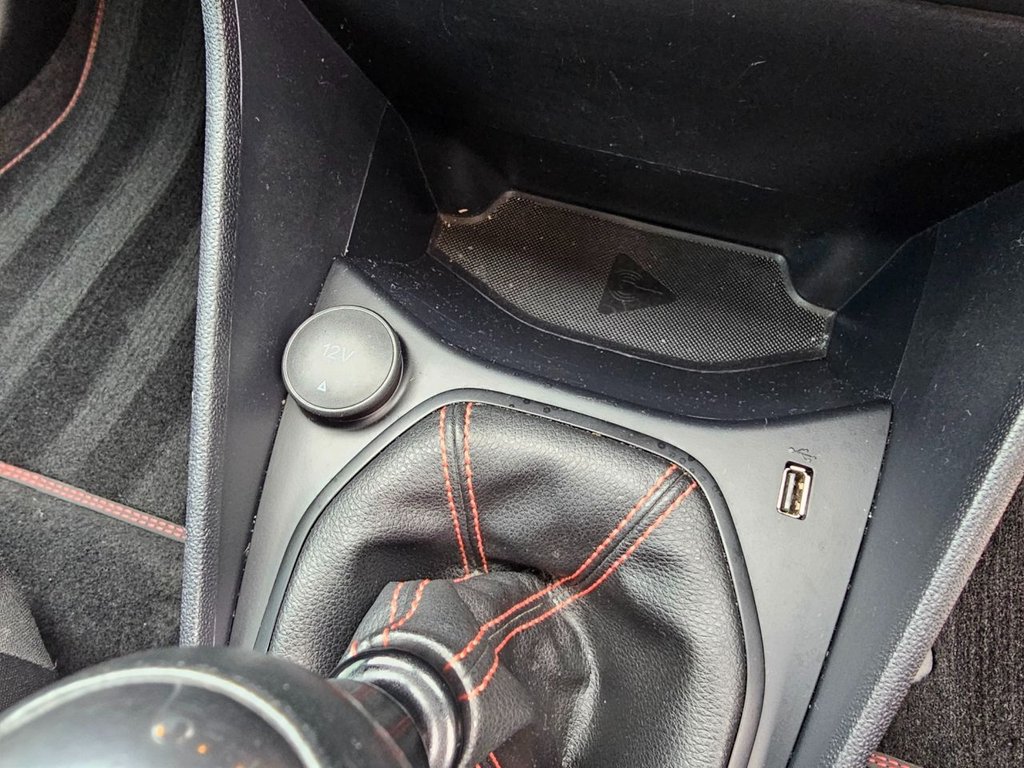 Used Ford Fiesta 2021 for sale - 76617169: Photo 46