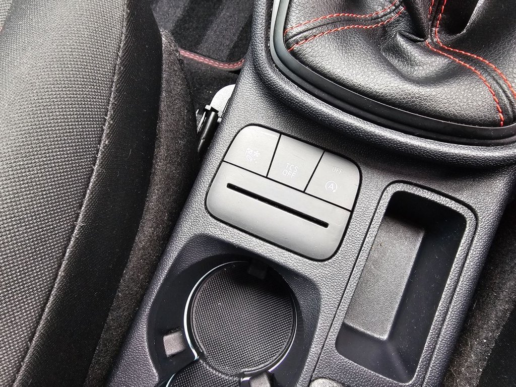 Used Ford Fiesta 2021 for sale - 76617169: Photo 47