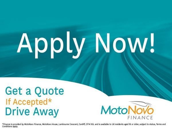 Used Ford Fiesta 2021 for sale - 77451528: Photo 10