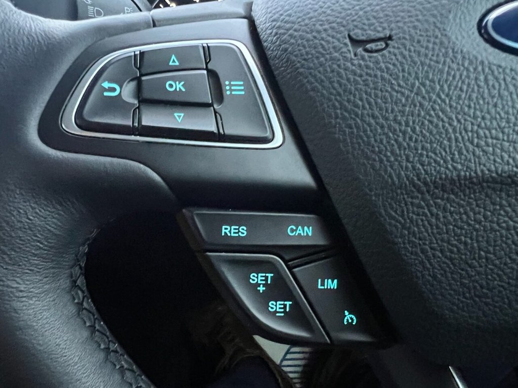 Used Ford Ecosport 2020 for sale - 77048989: Photo 34